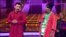 Sa Re Ga Ma Pa - 24th September 2023